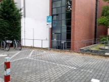 Storchenparkplatz 2.jpg Storchenparkplatz 2.jpg